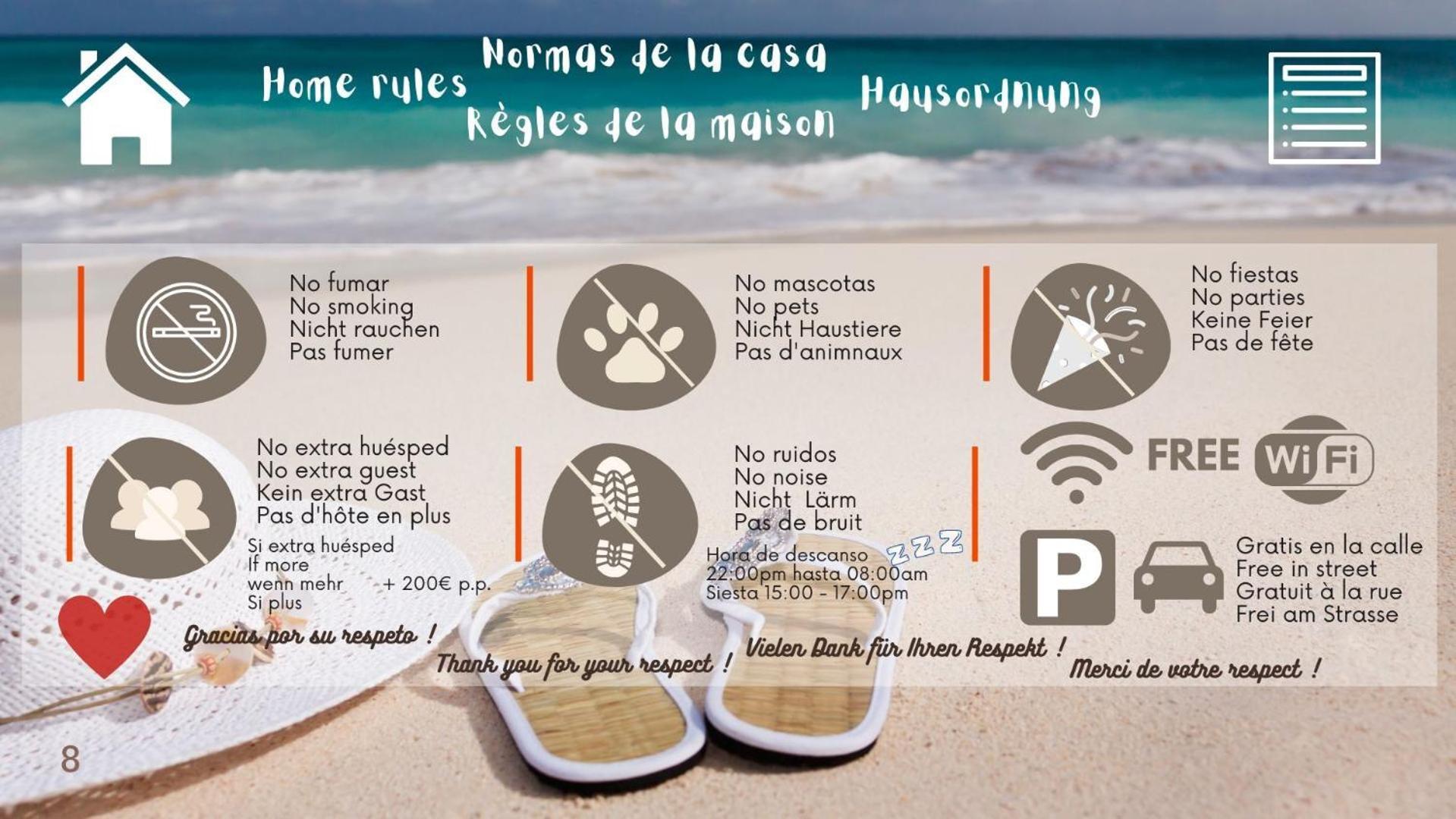 Seaside Apartment For 2 Next To Nerja Pool Carabela-C704 Torrox-Costa Dış mekan fotoğraf