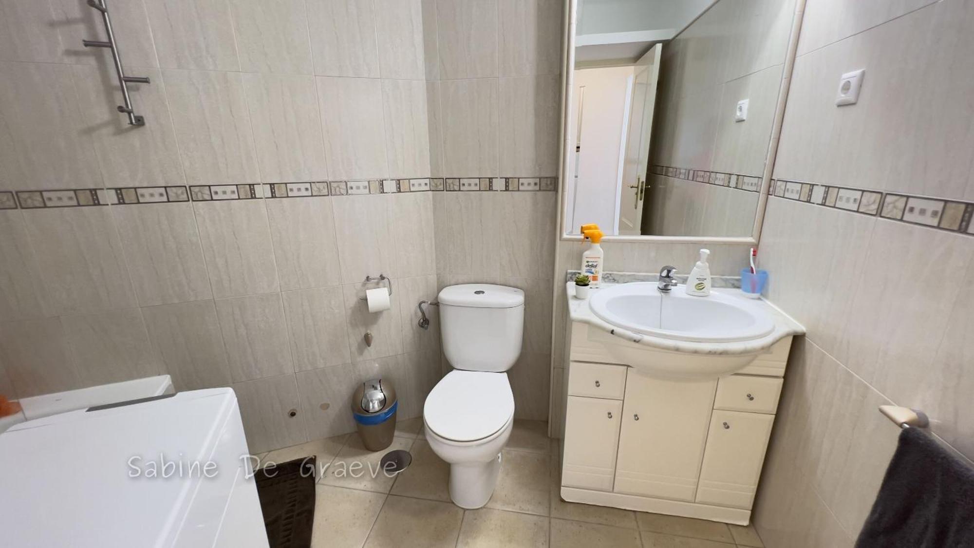 Seaside Apartment For 2 Next To Nerja Pool Carabela-C704 Torrox-Costa Dış mekan fotoğraf