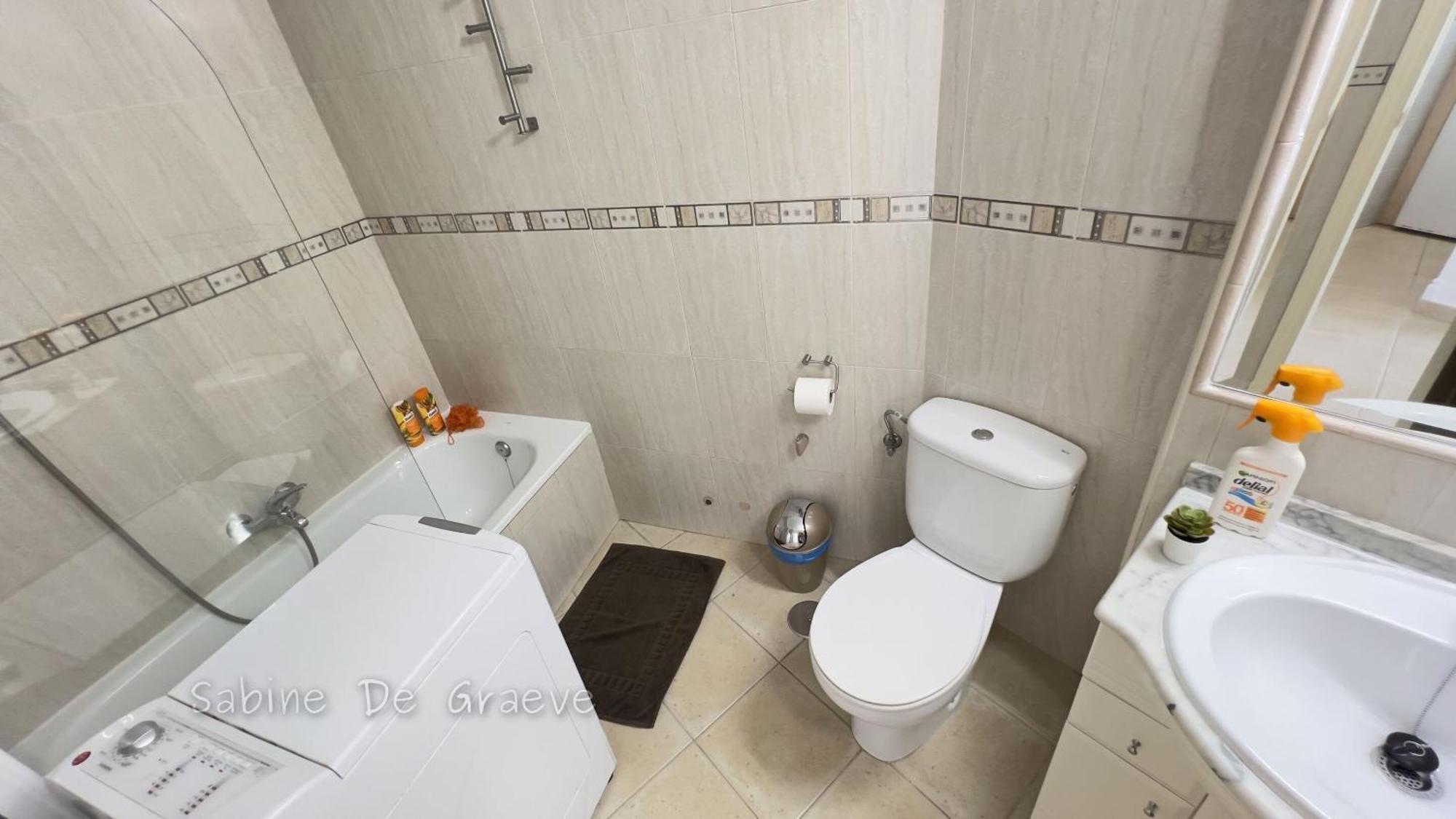 Seaside Apartment For 2 Next To Nerja Pool Carabela-C704 Torrox-Costa Dış mekan fotoğraf